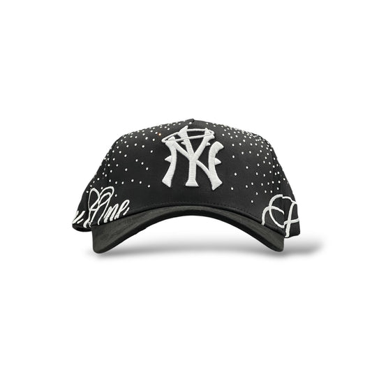 GORRA 31 HATS FOREVER