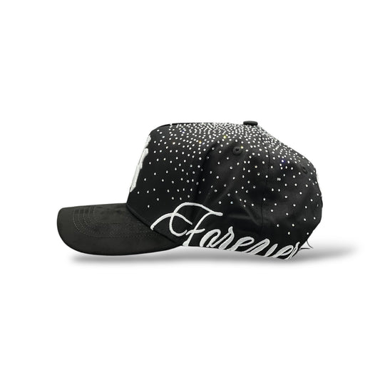 GORRA 31 HATS FOREVER