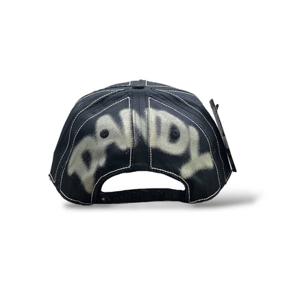 GORRA DANDY HATS RODEO