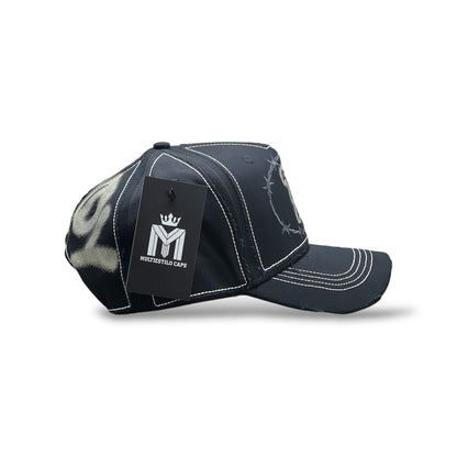 GORRA DANDY HATS RODEO