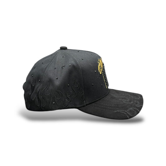 GORRA ROCA HATS