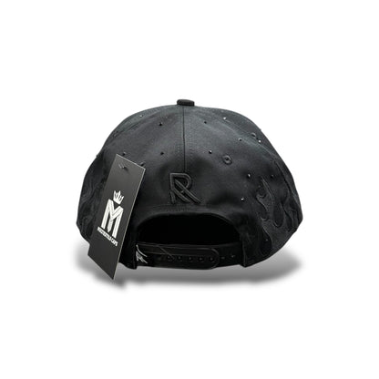GORRA ROCA HATS