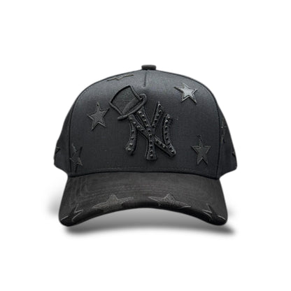 GORRA ROCA HATS MAGIC