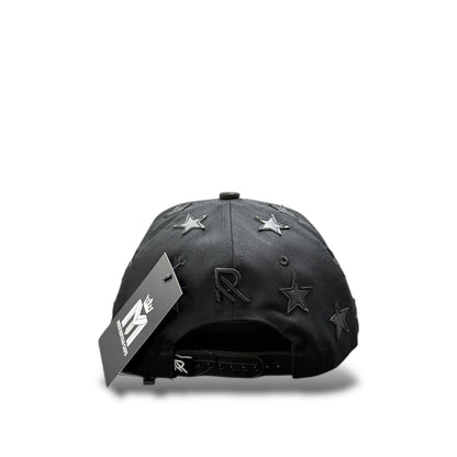 GORRA ROCA HATS MAGIC