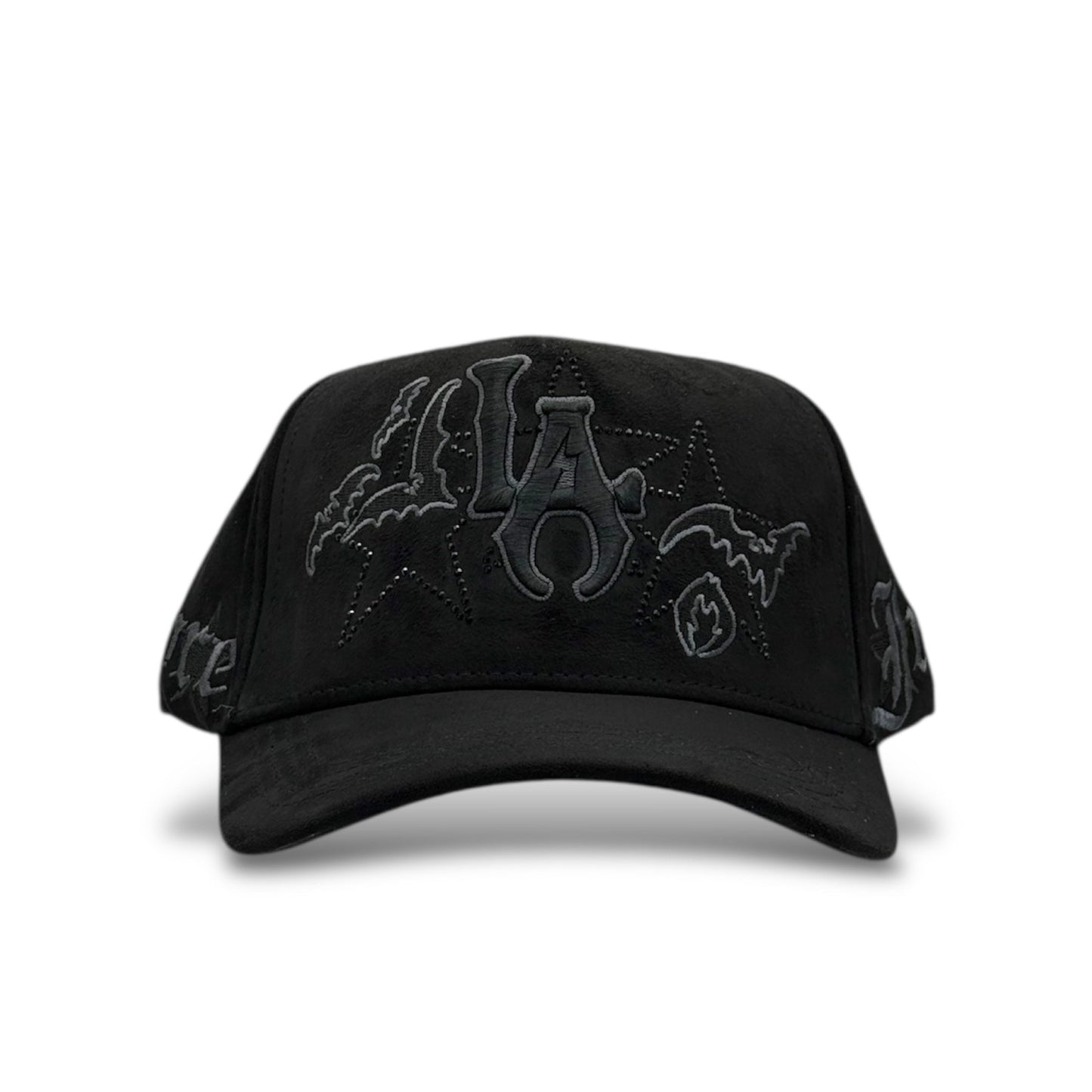 GORRA LA/MIRI INNEDIT