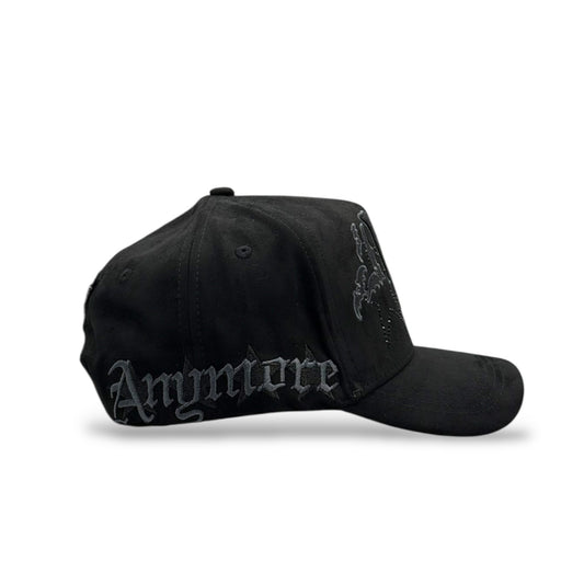 GORRA LA/MIRI INNEDIT