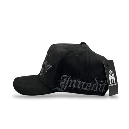 GORRA LA/MIRI INNEDIT
