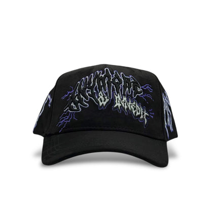 GORRA INNEDIT X ANYMORE