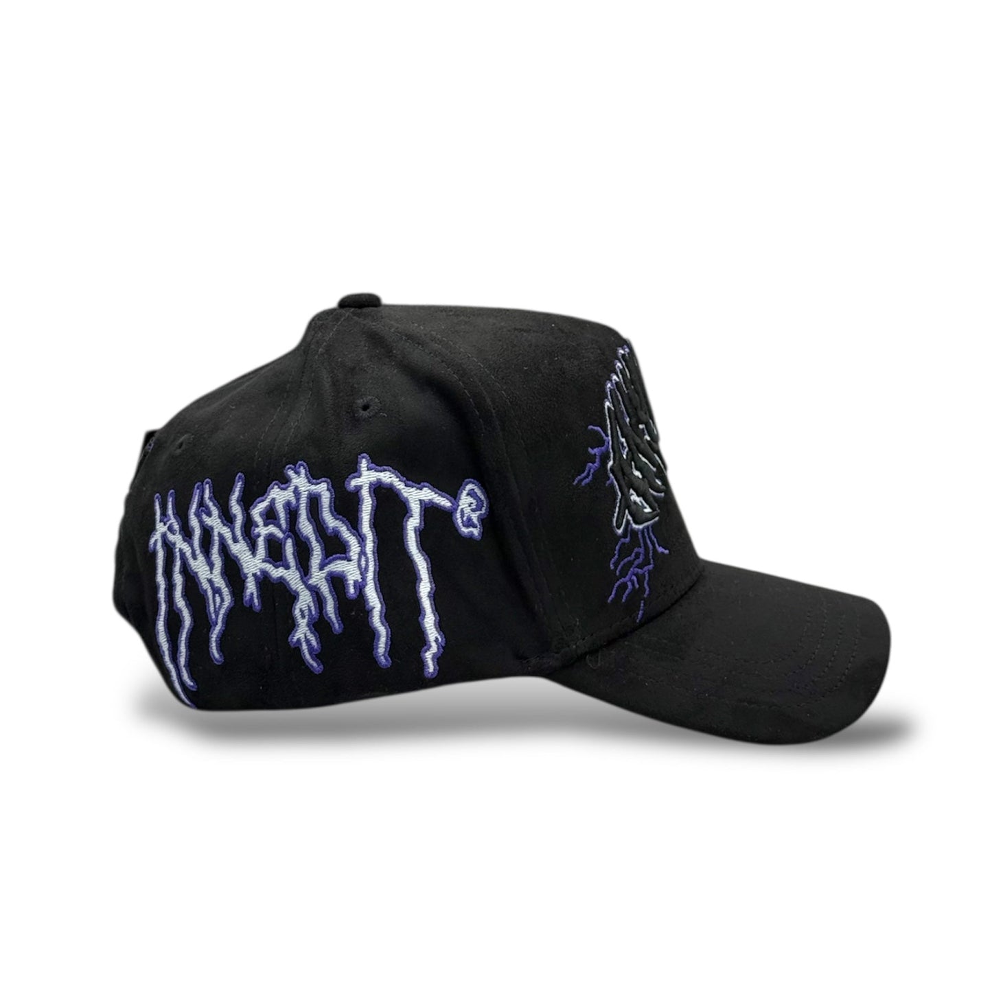 GORRA INNEDIT X ANYMORE