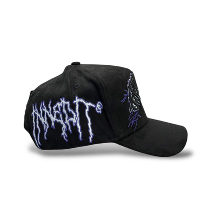 GORRA INNEDIT X ANYMORE