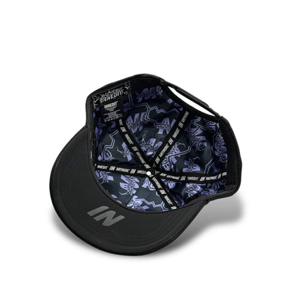 GORRA INNEDIT X ANYMORE