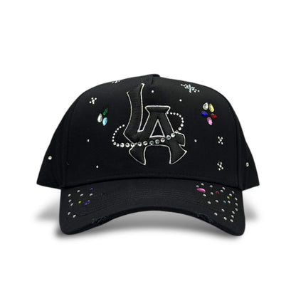 GORRA 31 HATS EL MAGO UNIVERSE