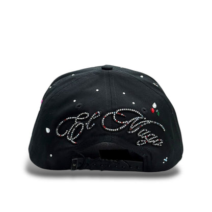 GORRA 31 HATS EL MAGO UNIVERSE