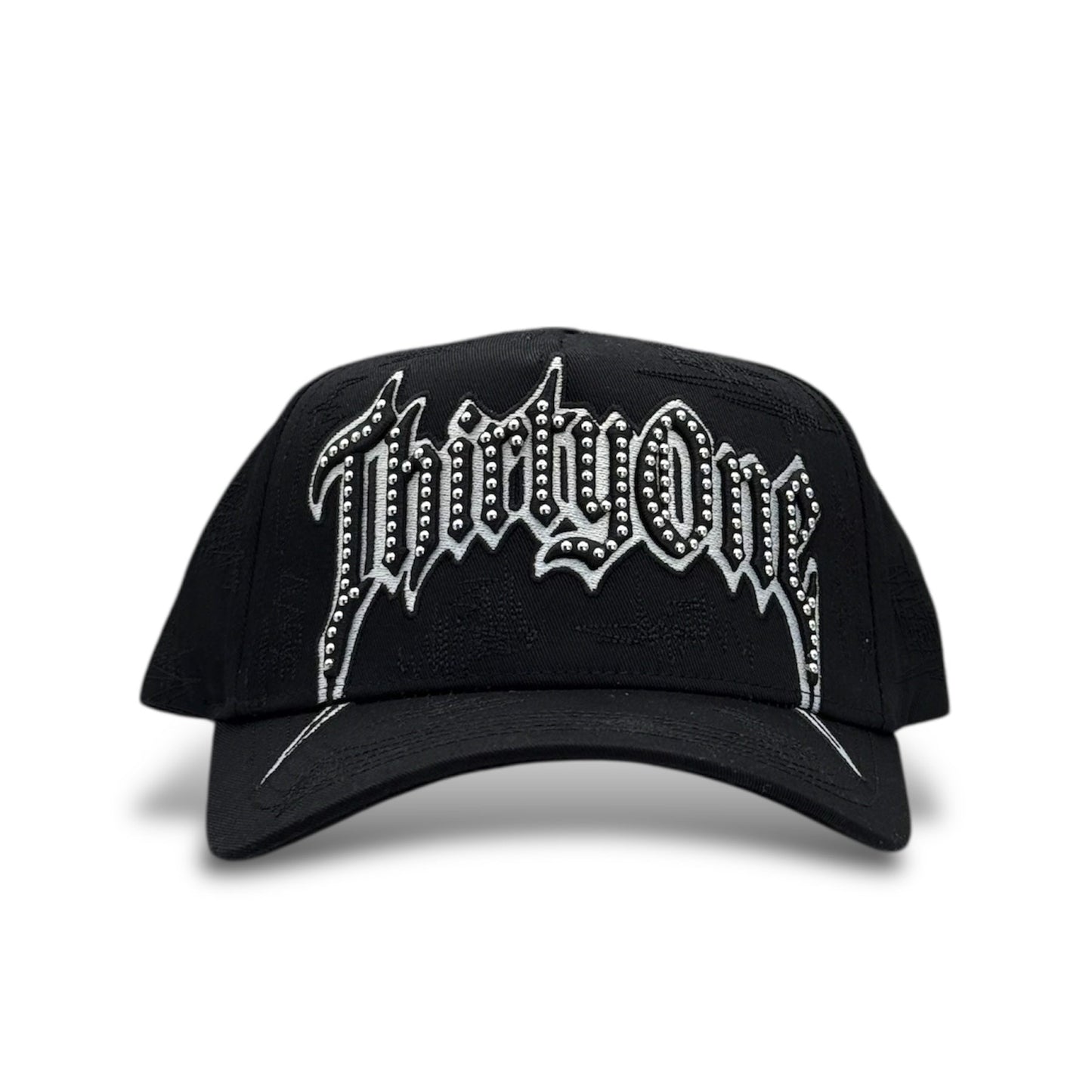 GORRA 31 HATS VAMP
