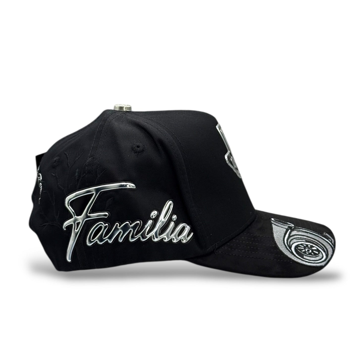 GORRA TOTO ONDGAS TEXAS