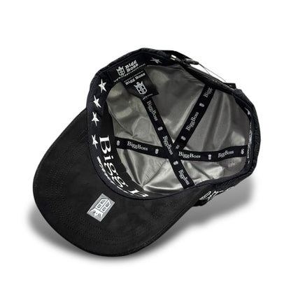GORRA BIGG BOSS LA