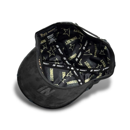 GORRA INNEDIT CACTUS CITY GOLDEN