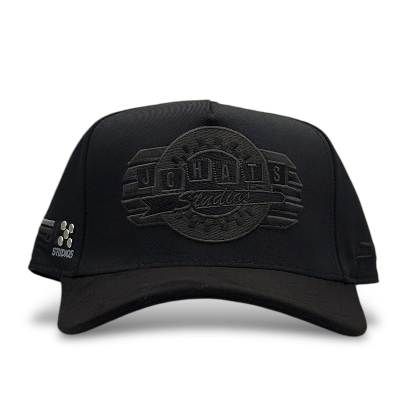 GORRA JC HATS STUDIOS
