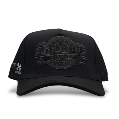 GORRA JC HATS STUDIOS