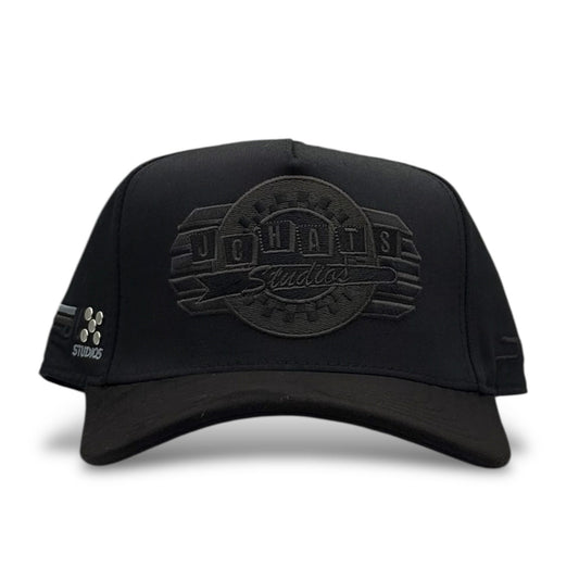 GORRA JC HATS STUDIOS