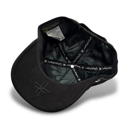 GORRA JC HATS STUDIOS