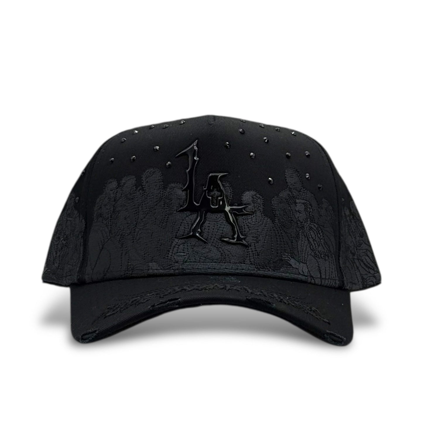 GORRA RUDE AWAKENINGS ULTIMA CENA