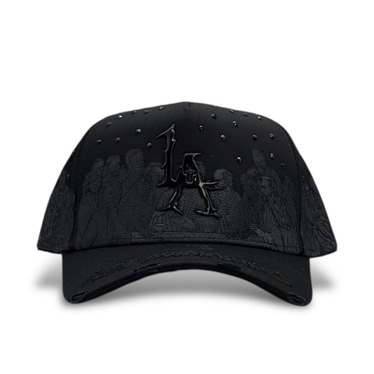 GORRA RUDE AWAKENINGS ULTIMA CENA