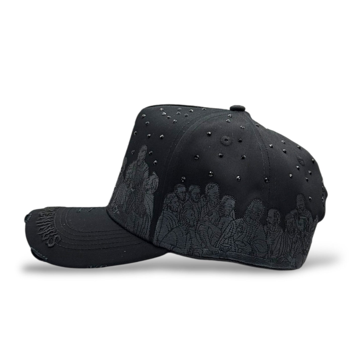 GORRA RUDE AWAKENINGS ULTIMA CENA