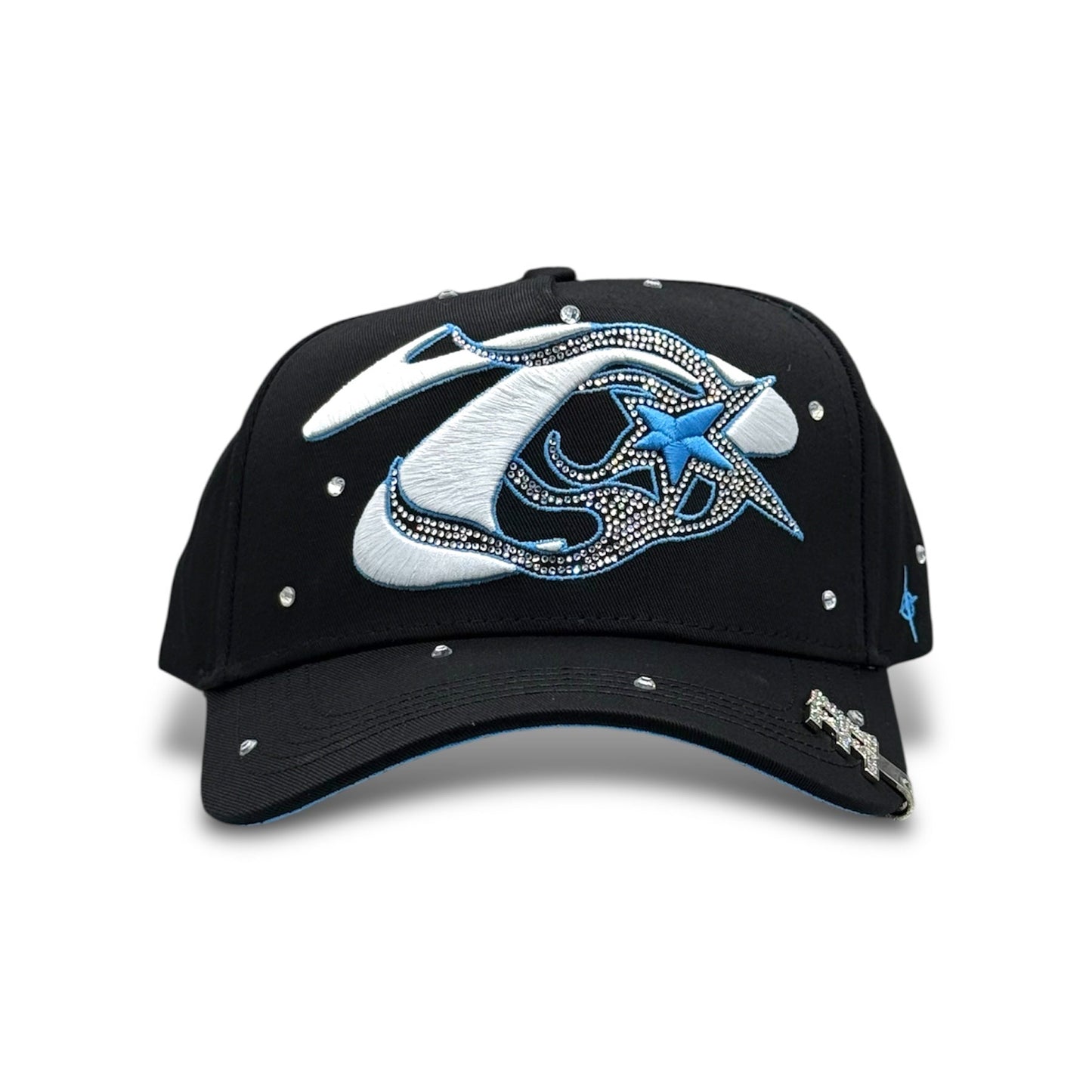 GORRA 31 HATS T STAR