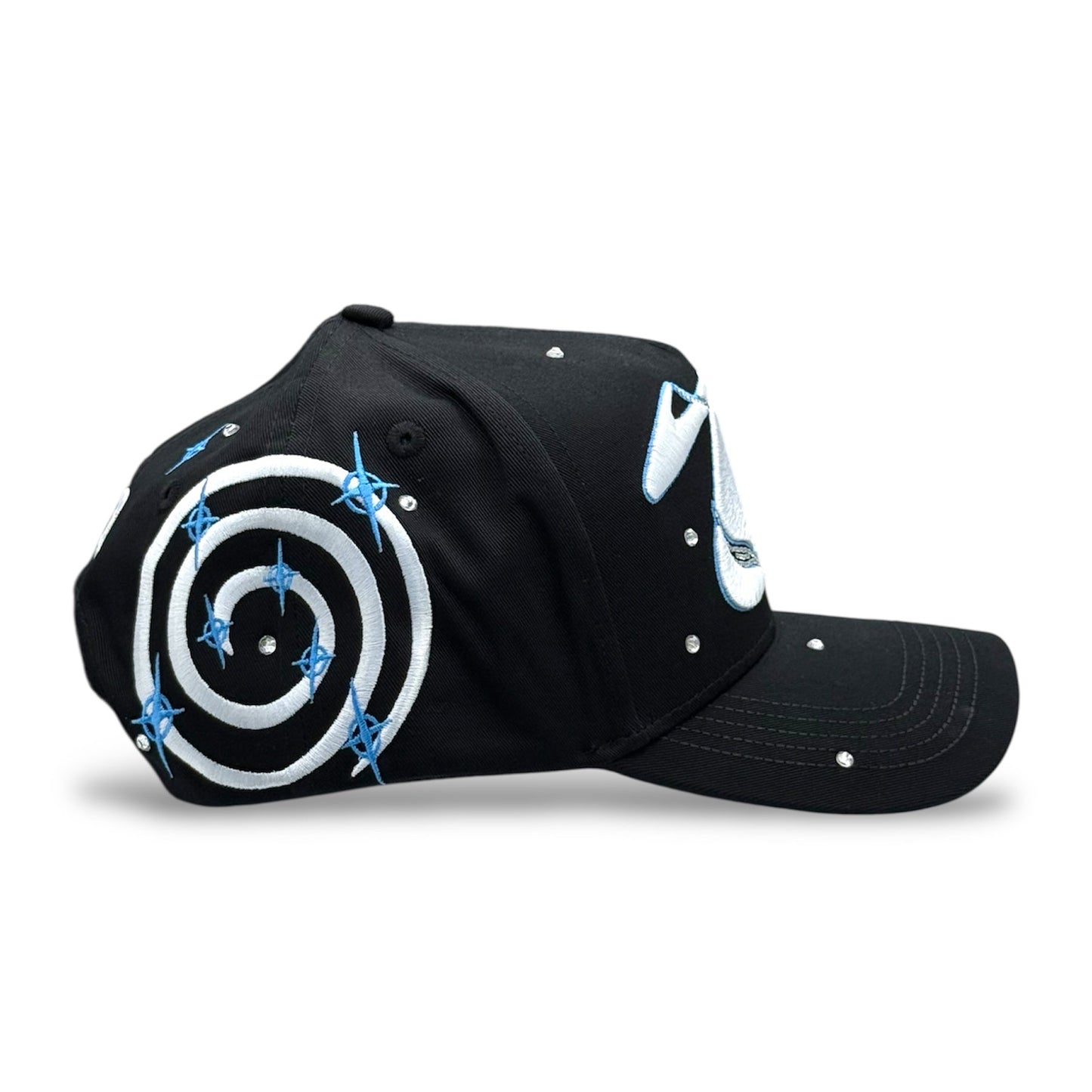 GORRA 31 HATS T STAR