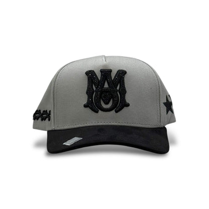 GORRA BIGG BOSS AMIRI KIDS