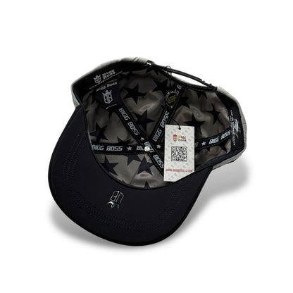 GORRA BIGG BOSS AMIRI KIDS