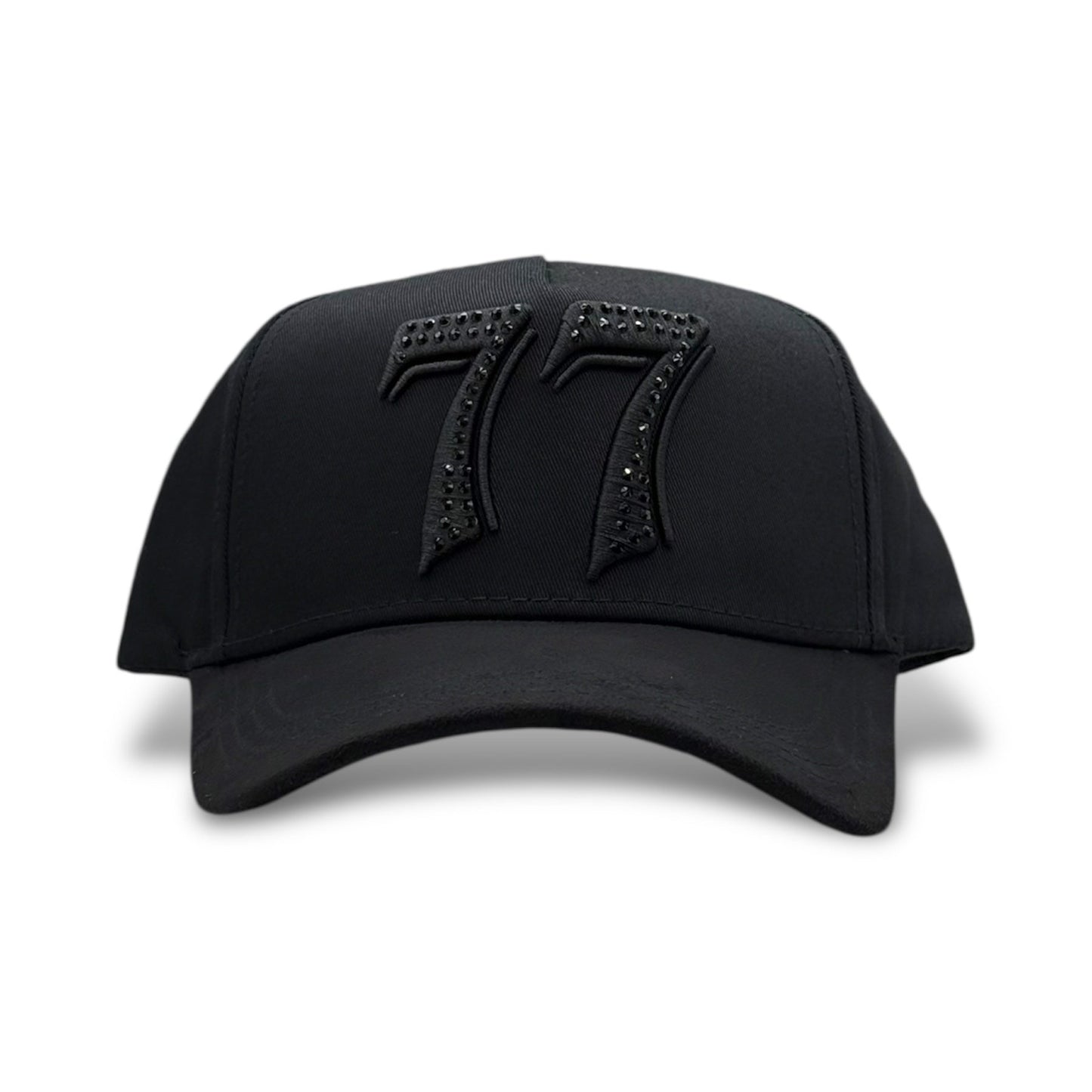 GORRA BARBAS HATS 77