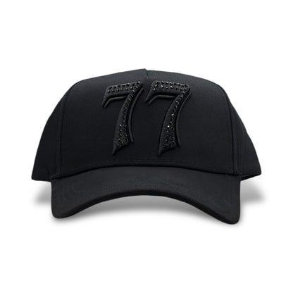 GORRA BARBAS HATS 77