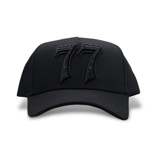 GORRA BARBAS HATS 77