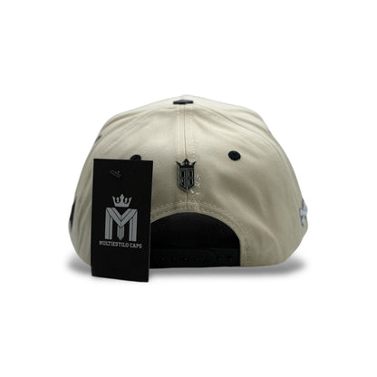 GORRA BIGG BOSS AMIRI