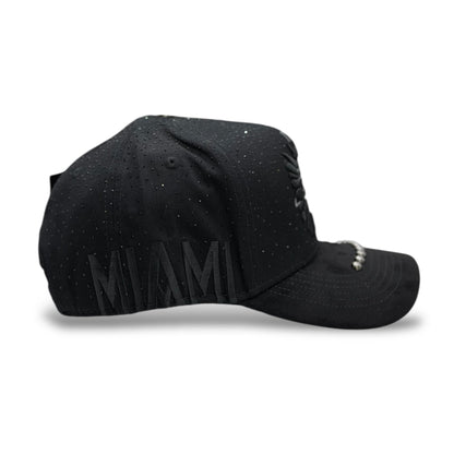 GORRA JC HATS STONES