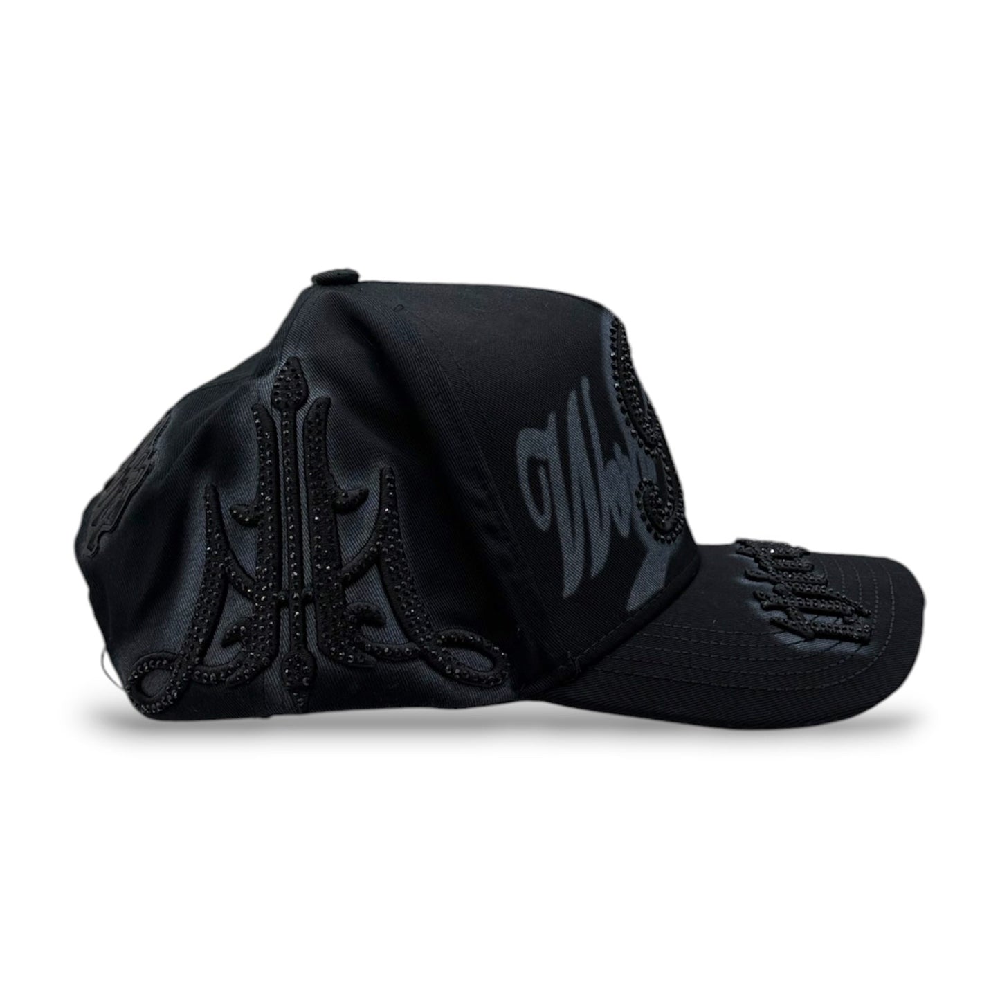 GORRA THIRTYONE 31-0