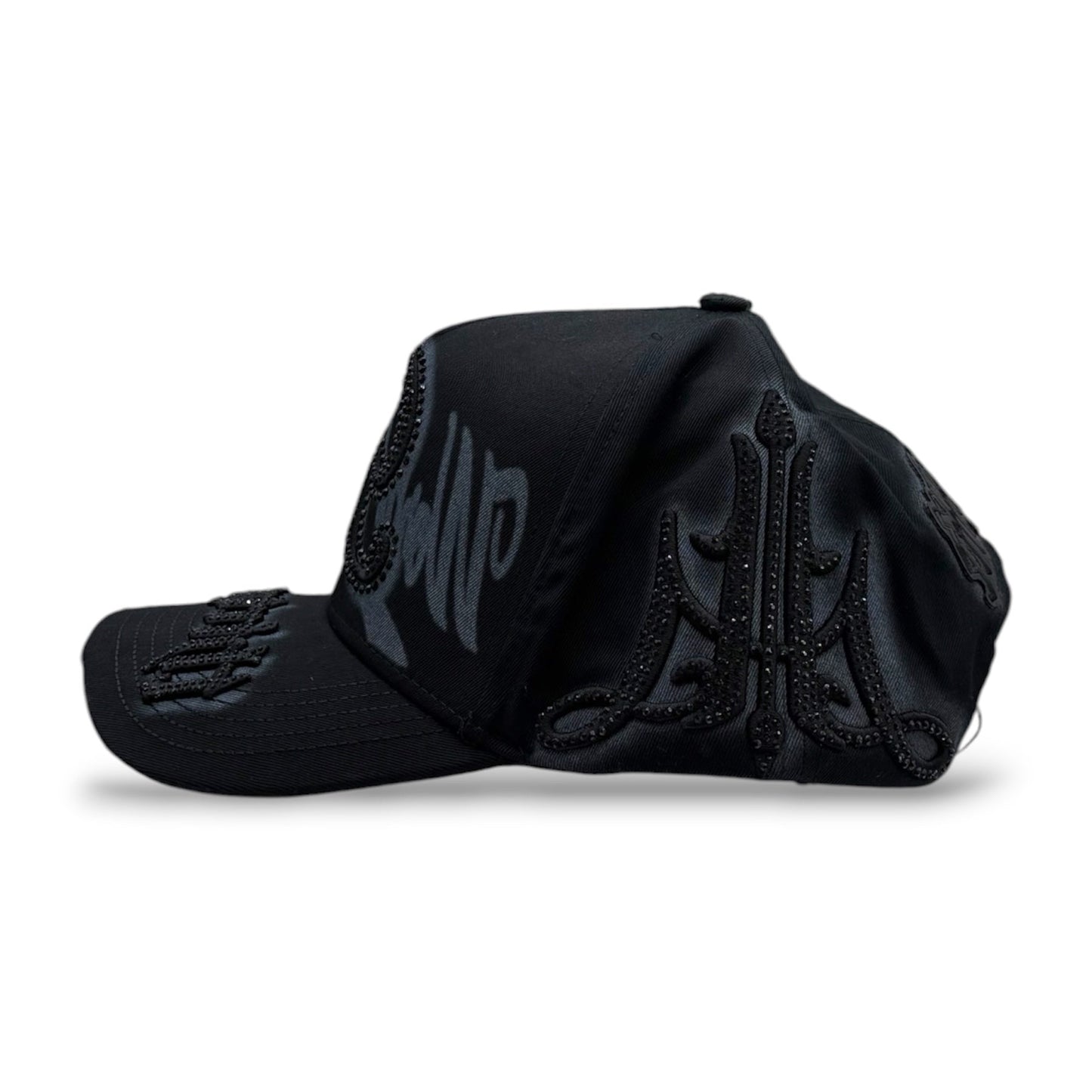GORRA THIRTYONE 31-0