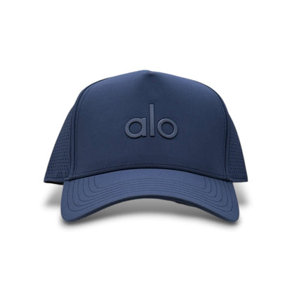 GORRA ALO AZUL MARINO