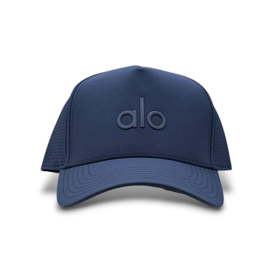 GORRA ALO AZUL MARINO