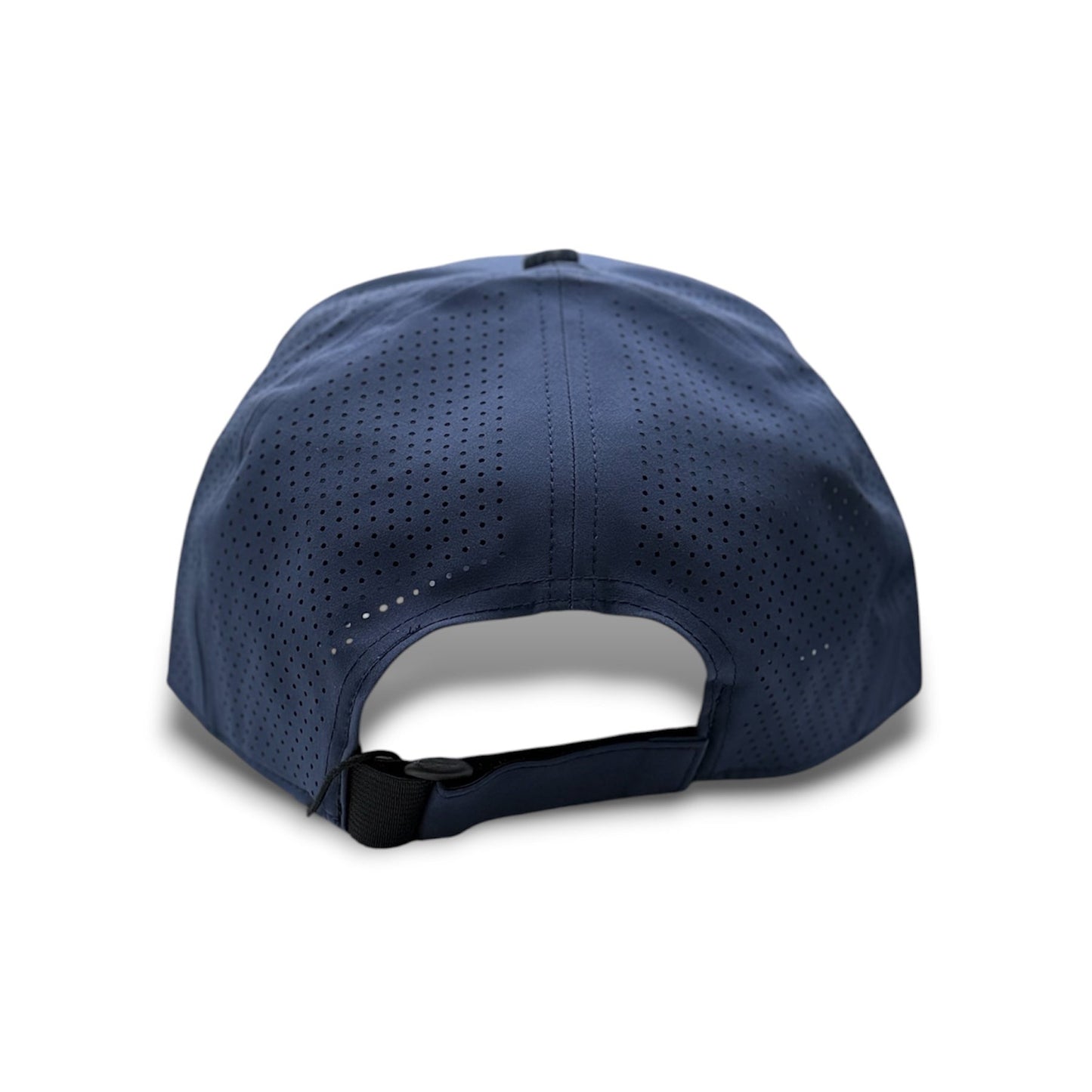 GORRA ALO AZUL MARINO