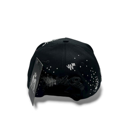 GORRA 31 HATS JEWERLY DISTRICT