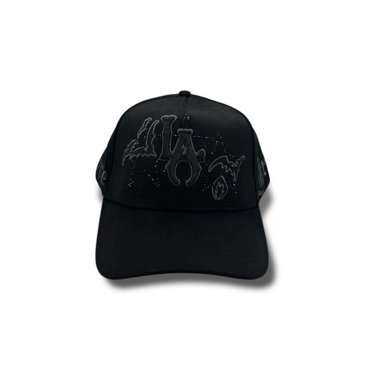 GORRA LA/MIRI INNEDIT