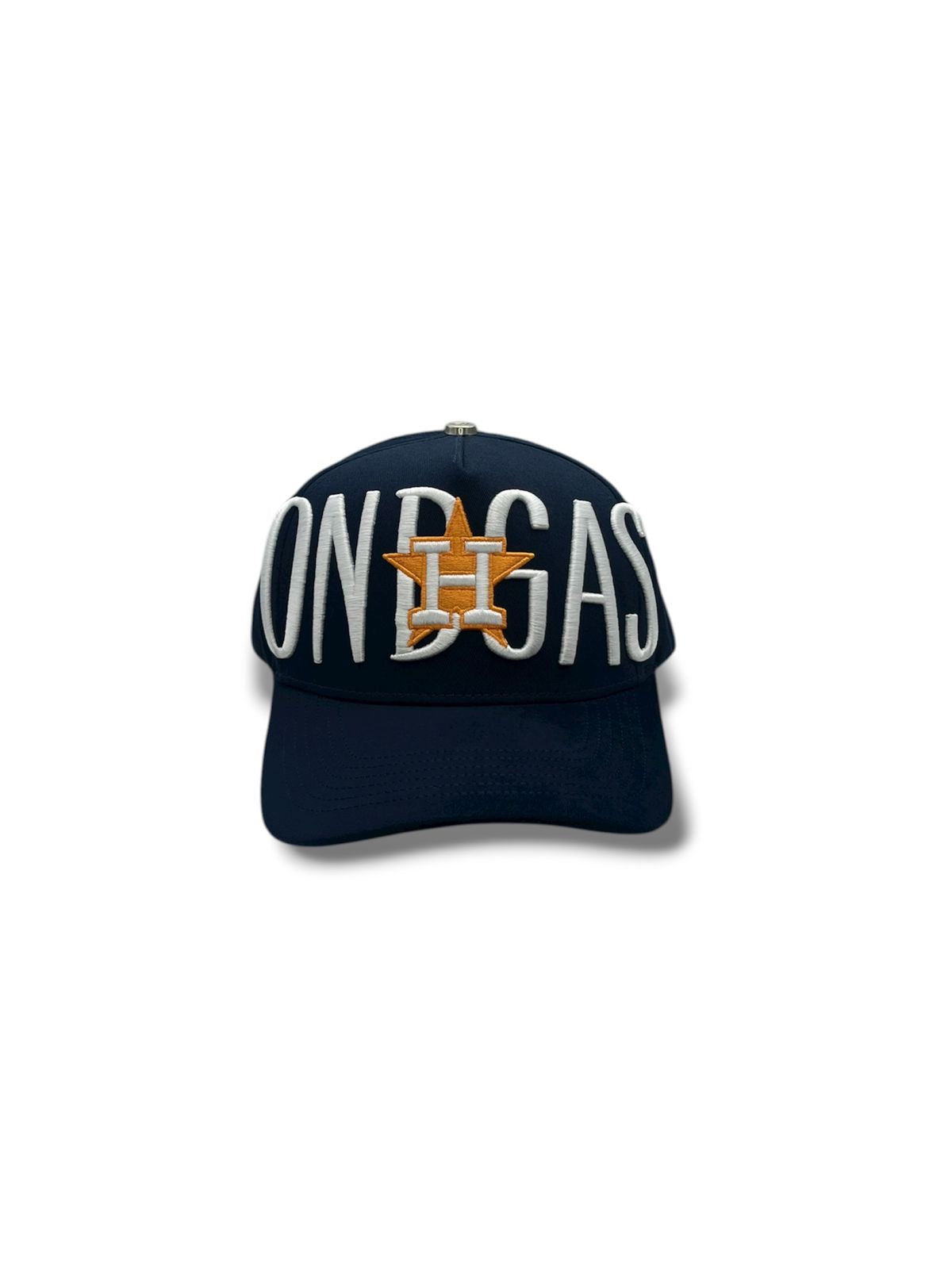 GORRA ONDGAS HOUSTON